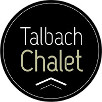 Chalet Talbach