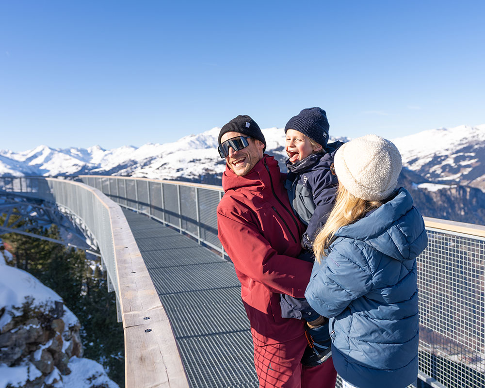 GreifenBrücke Am Ahorn ©Mayrhofner Bergbahnen.jpg