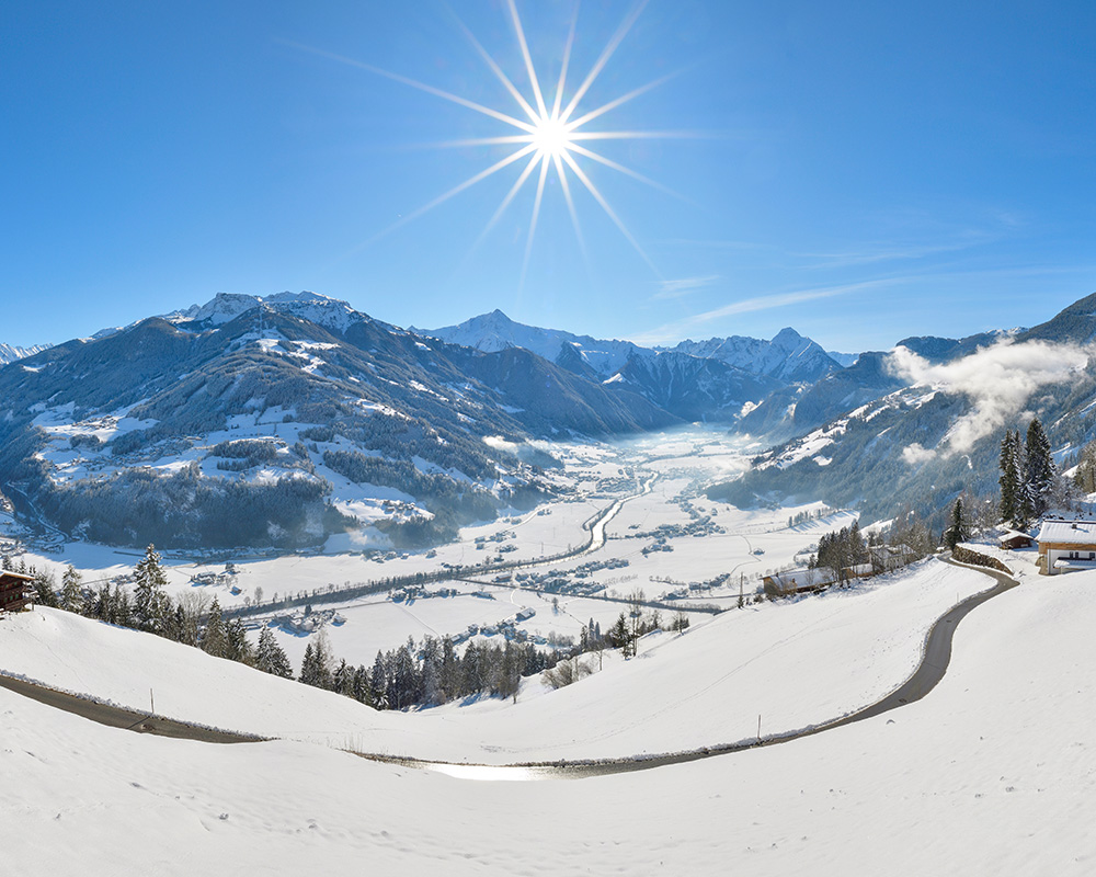 Winter Landschaft Ort Foto Paul Suerth.jpg