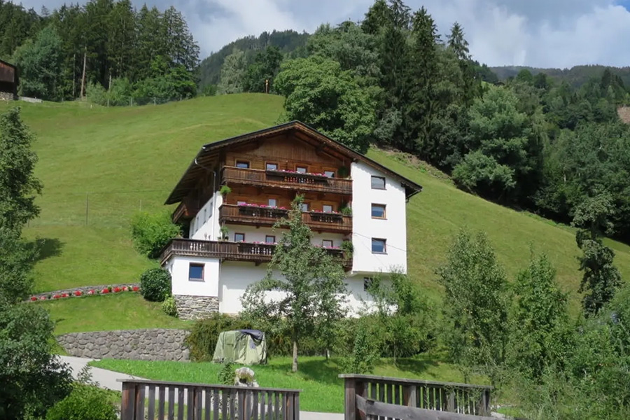 fh baggenhaus sommer